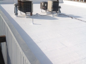 Commercial-roofing-repair-restoration-replacement-Arkansas-AR-Louisiana-LA-Texas-TX-gallery-1