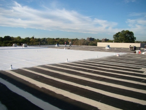 Commercial-roofing-repair-restoration-replacement-Arkansas-AR-Louisiana-LA-Texas-TX-gallery-10