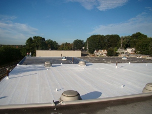 Commercial-roofing-repair-restoration-replacement-Arkansas-AR-Louisiana-LA-Texas-TX-gallery-11