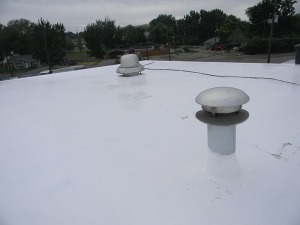 Commercial-roofing-repair-restoration-replacement-Arkansas-AR-Louisiana-LA-Texas-TX-gallery-15