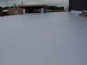 Commercial-roofing-repair-restoration-replacement-Arkansas-AR-Louisiana-LA-Texas-TX-gallery-4