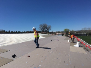 Commercial-roofing-repair-restoration-replacement-Arkansas-AR-Louisiana-LA-Texas-TX-gallery-5
