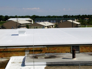 Commercial-roofing-repair-restoration-replacement-Arkansas-AR-Louisiana-LA-Texas-TX-gallery-7