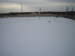 Commercial-roofing-repair-restoration-replacement-Arkansas-AR-Louisiana-LA-Texas-TX-gallery-9